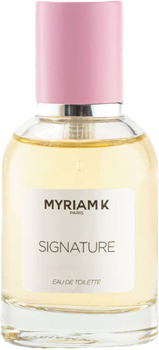 Myriam K Parfum Signature Eau de Toilette