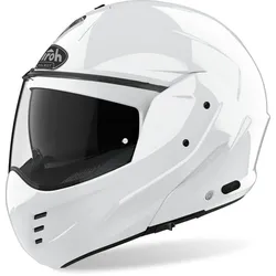 Airoh Mathisse Color Klapphelm