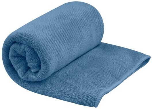 Sea to Summit Tek Towel Small, Moonlight