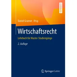 Wirtschaftsrecht, Fachbücher