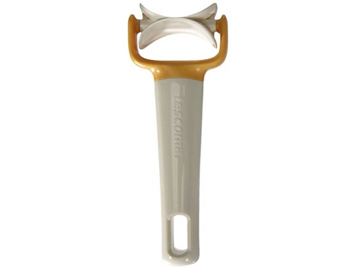 Tescoma Teigschneider für Kreise DELÍCIA 4.5 cm