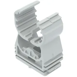 OBO Bettermann Vertr proQuick-Schelle PQ-12 LGR