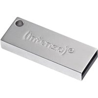 Premium Line 32 GB, USB-Stick silber, USB-A 3.2 Gen 1