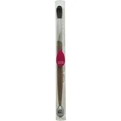 Beautyblender, Schminkpinsel, High Roller Crease Brush & Cooling Roller
