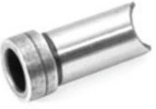 Fein Matrize für ABLK 1.6 E (30109141020)