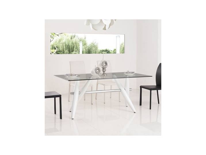 PALOMA Table à manger