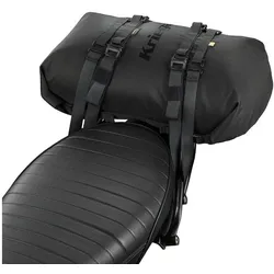 Kriega, Motorradgepäck, Wasserdichte Tasche (20 l)