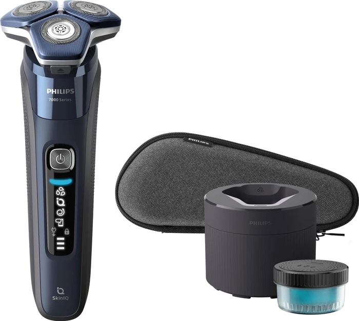 Philips Series 7000 Wet & Dry S7885/50