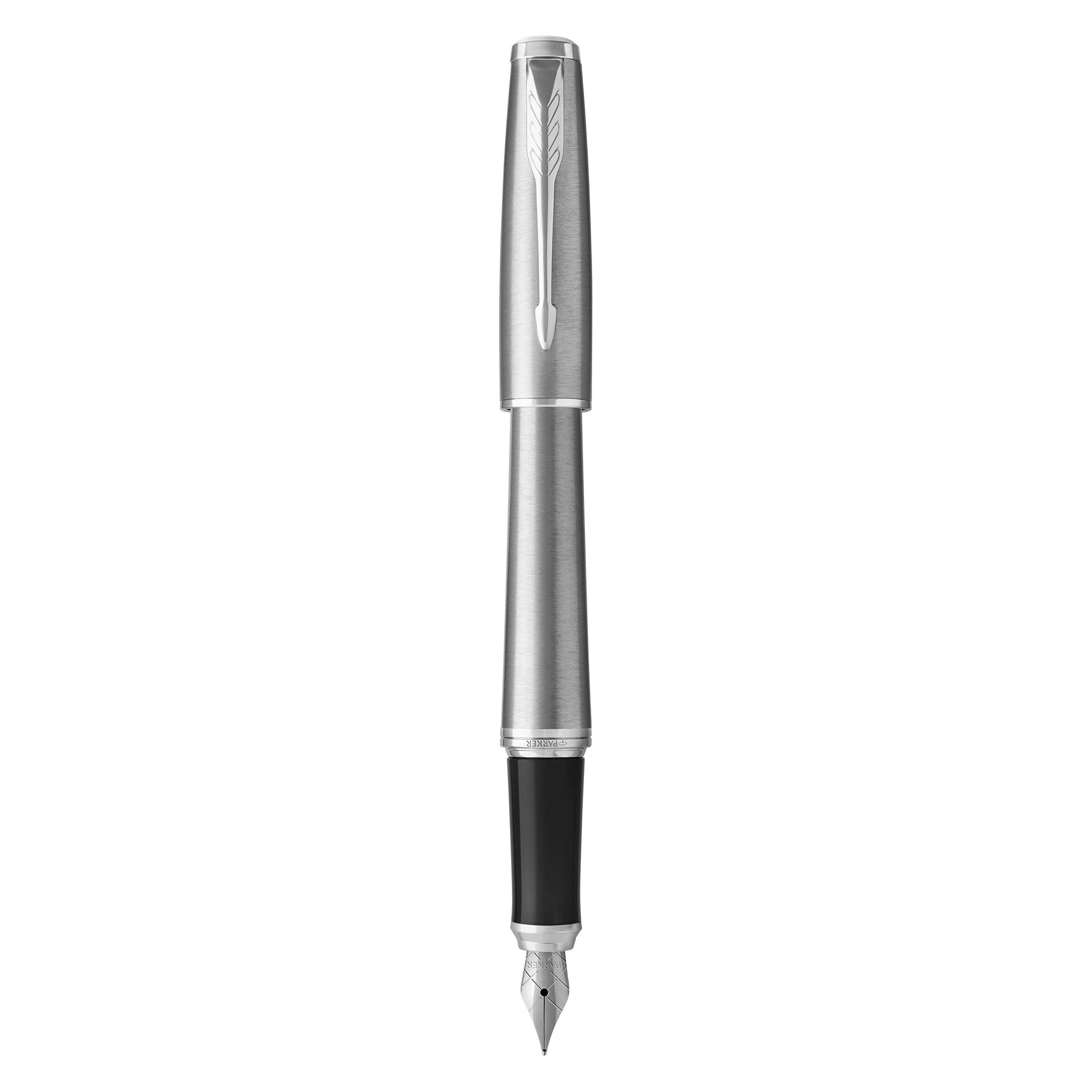Parker Pen Urban (1x) (1931605)
