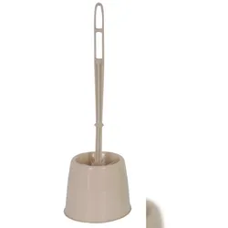 WC Bürste Beige