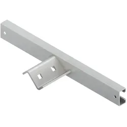 Niedax Kopfplatten KUDU 50