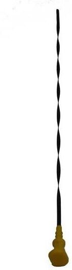 PLANET TECH PL2034 Oil Dipstick