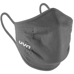 UYN Community Mask grey M