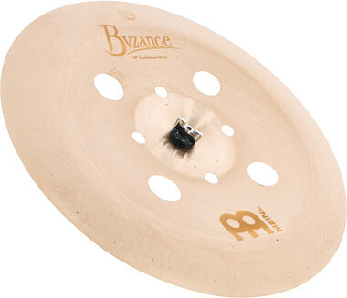 Meinl "20" Byzance Vintage China"