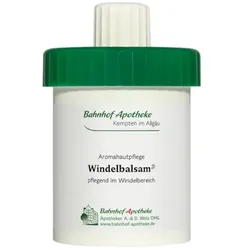 WINDELBALSAM 70 ml