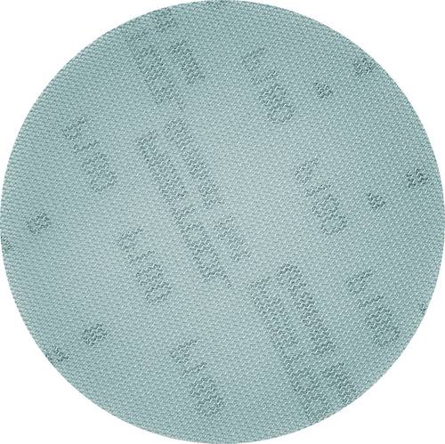 Festool 203298 Netzschleifscheibe Durchmesser 125mm Körnung (num)=180 50St.