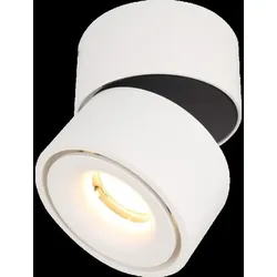 Abalight LED-Downlight DLEX-R-100-830-34-W