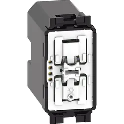 Legrand (SEKO) 1-moduliger Wandsender Bticino K4574CWI