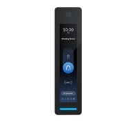 G3 Reader Pro, Zugangsteuerung schwarz