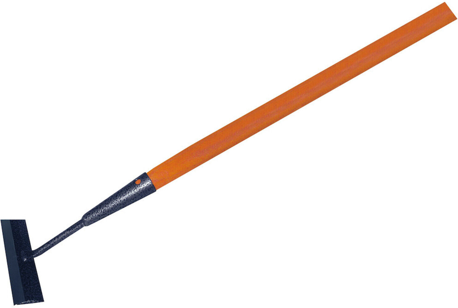 Ideal Schuffel Arbeitsbreite 16 cm (60900510)