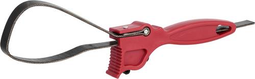 KS Tools 114.0150 Gurtrohrzange