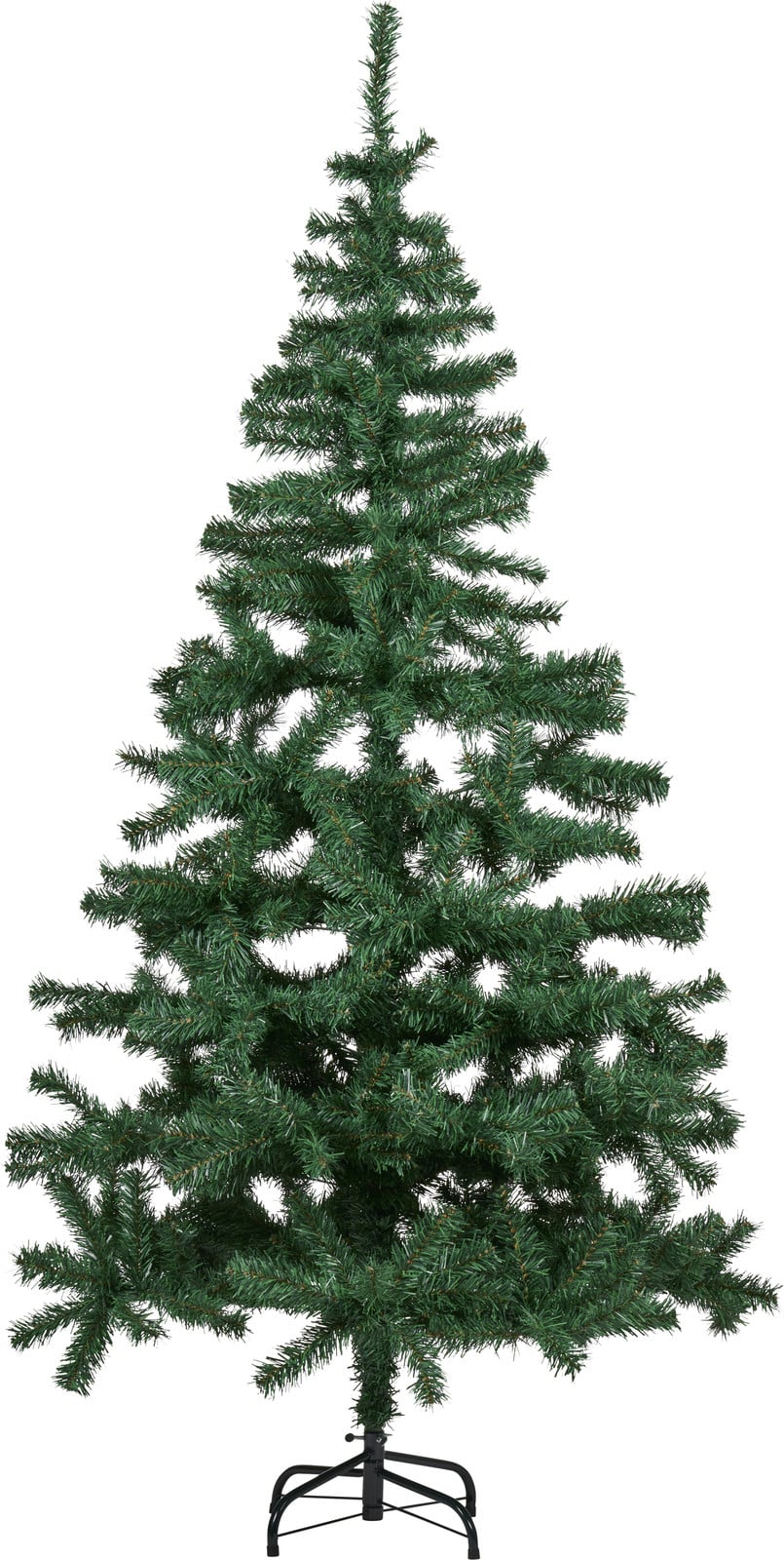 Arti Casa Kerstboom, 180 cm