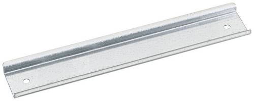 Spelsberg TS 15-144 19714601 Tragschiene gelocht Stahl 144mm 1St.