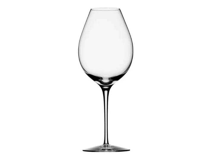 Orrefors Difference Primeur wijnglas helder 62 cl