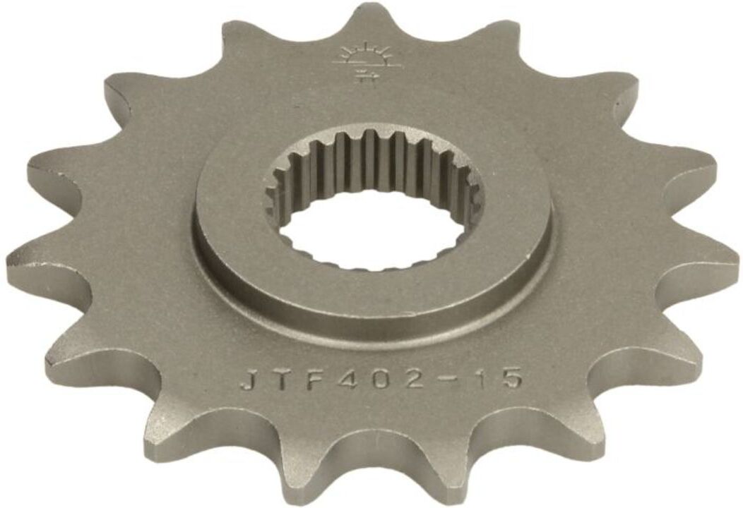 Zahnstange JT JTF402,15