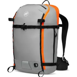 Mammut Tour 30 Damen Removable Airbag 3.0 Lawinenrucksack
