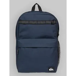 Quiksilver Hog Back 20L Rucksack dark navy Gr. Uni
