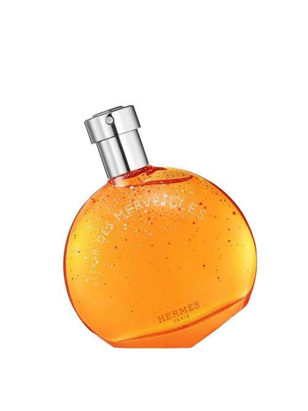 Hermès Elixir Des Merveilles Eau De Parfum Spray - 100 ml0