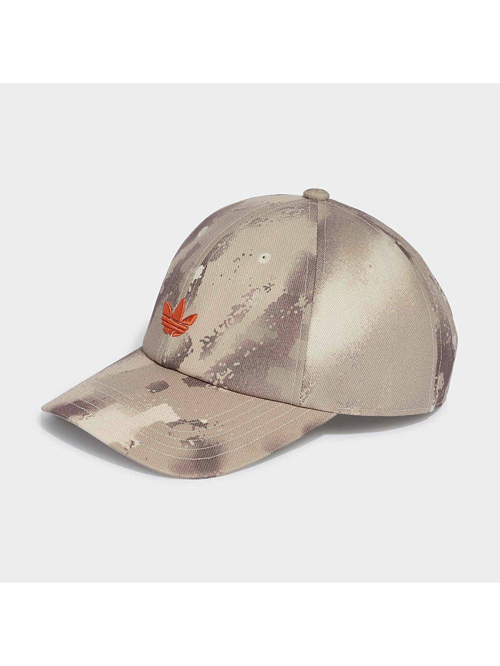 adidas Cap in Sand - onesize