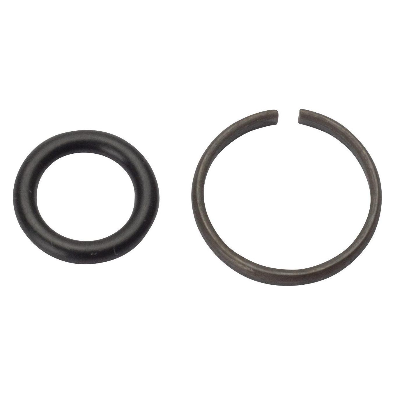 Hazet Ring Satz 9013TT-04/2 (9013TT-04/2)