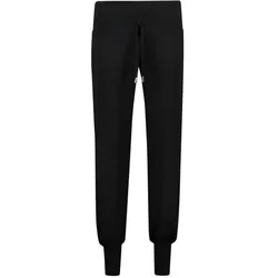 Venice Beach, Damen, Tights, Uma (S), Schwarz