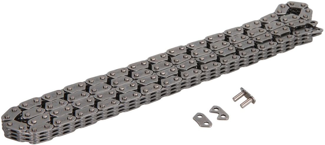 Did Catena di distribuzione SCA0409ASV-122