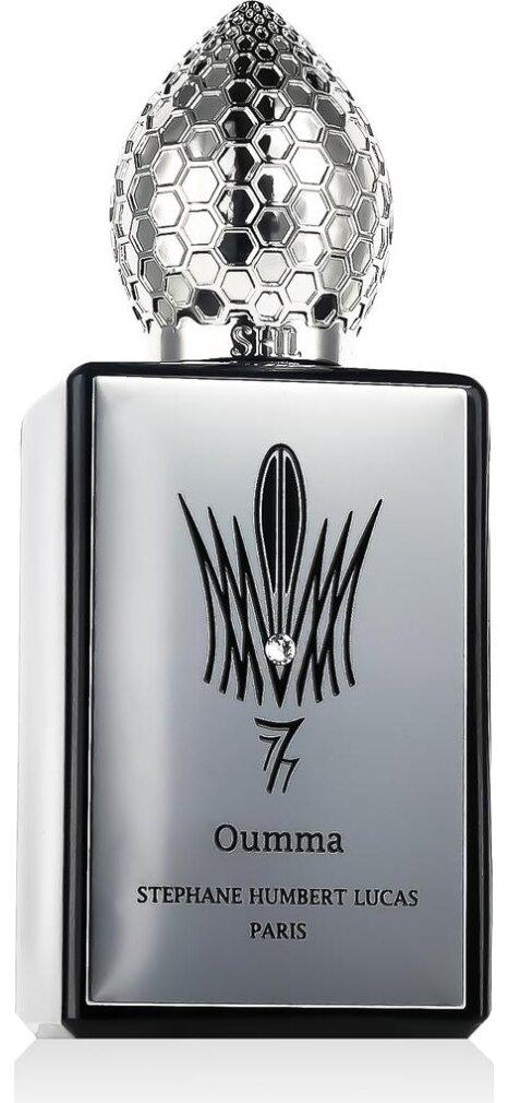 Stéphane Humbert Lucas 777 Oumma EDP 50 ml UNISEX