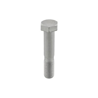 TOPRAN Schraube 503 386 für BMW