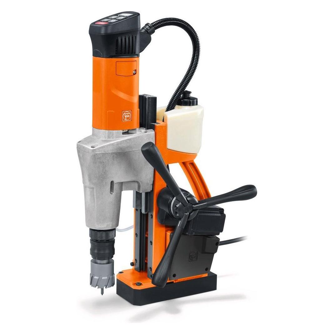 Fein KBM 50 Auto (Bohrmaschine) (72704261000)