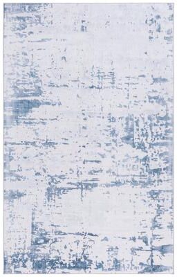 SAFAVIEH Tacoma Cerasela Machine Washable Slip Resistant Modern Rug