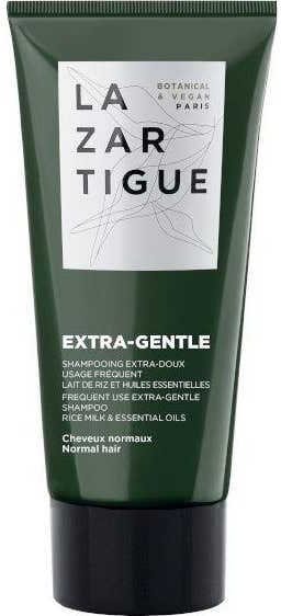 LAZARTIGUE Extra Gentle Champú 50 ml