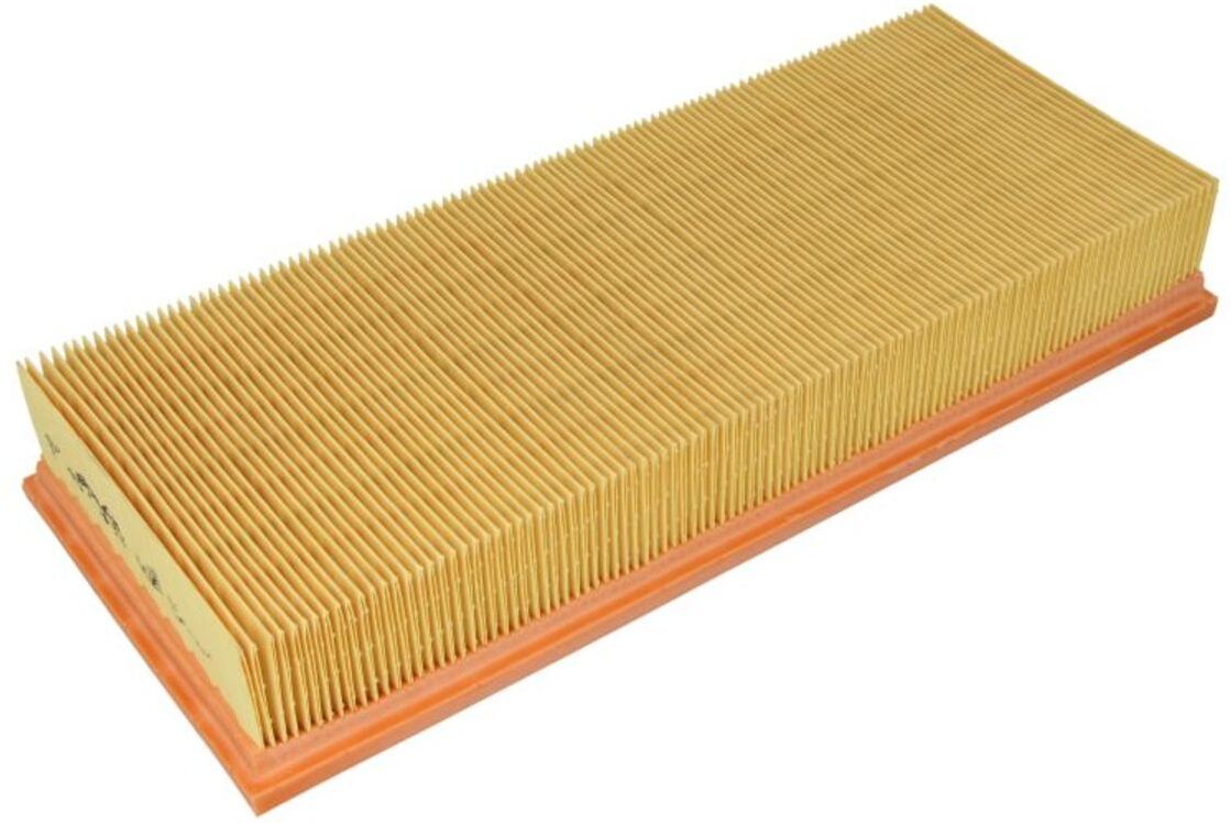Bosch Filtro aria 1 457 433 608