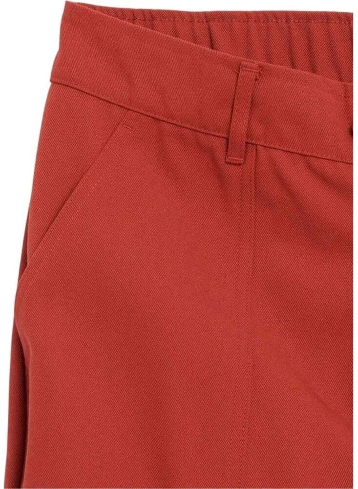 Pantalón Jordan Fn5446-615 Unisex Xs Mujer