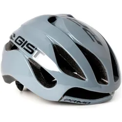 Gist, Velohelm, (52 - 56 cm)