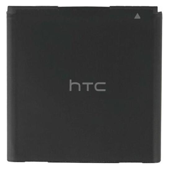 HTC Akku BA-S580 für EVO Design 4G, Hero S, Salsa (BA S580)