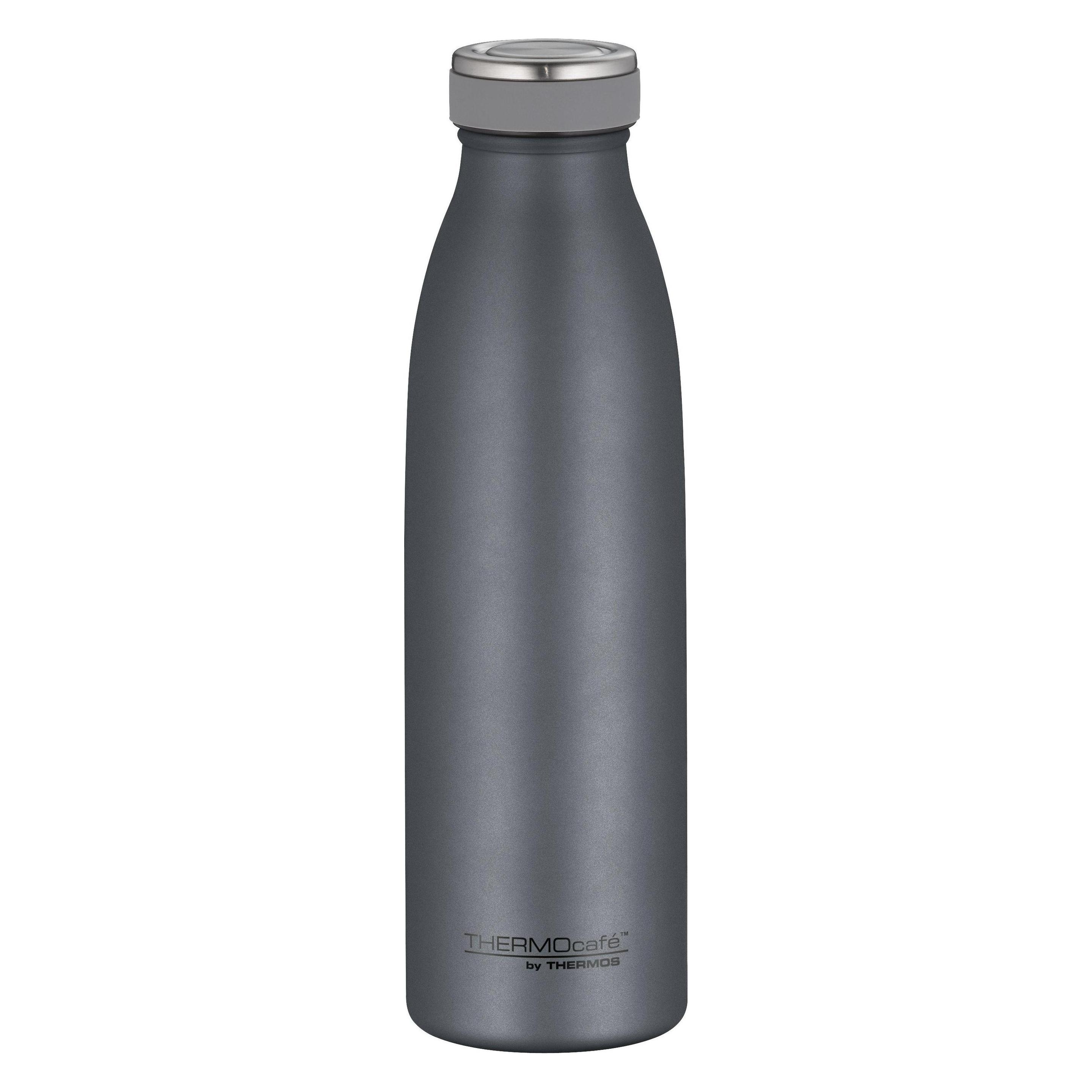 Thermos Isoflasche TC 0,5l graph.gr.m (0.50 l) (THERMOS)