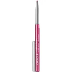 0,3 g Clinique Quickliner for Lips  09 Intense Jam