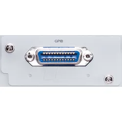 GPT-12000 OPT2 - GPIB-Interface für GPT-12000-Serie