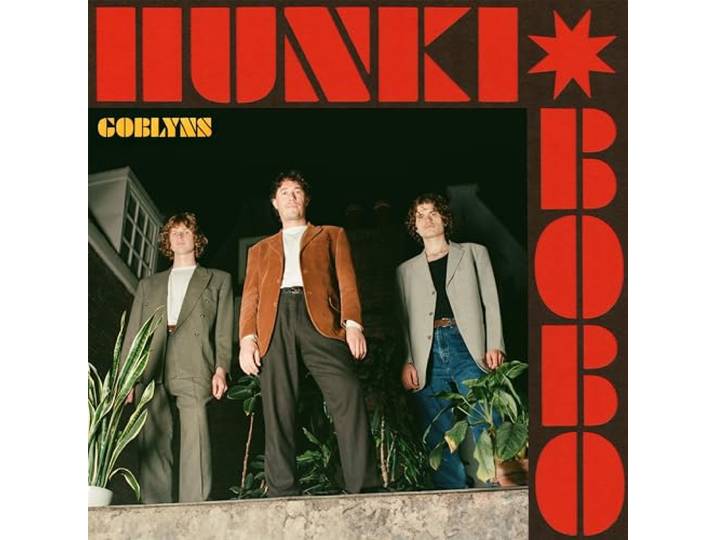 Hunki Bobo