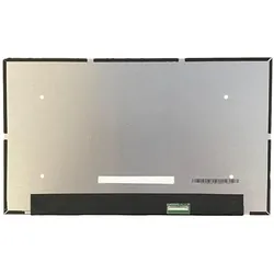 CoreParts MSC156F30-268G Notebook-Ersatzteil Anzeige, Notebook Ersatzteile, Schwarz